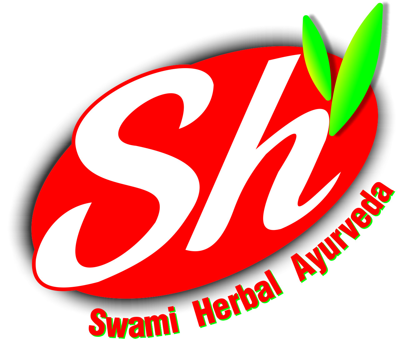 SH Ayurveda