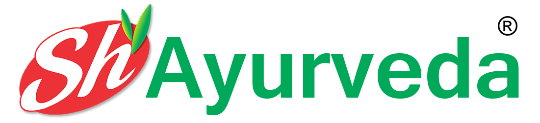 Swami Herbal Ayurveda