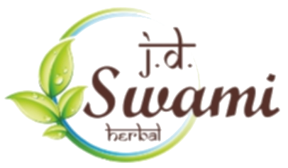 JD Swami Ayurveda Dard Mukti Powder