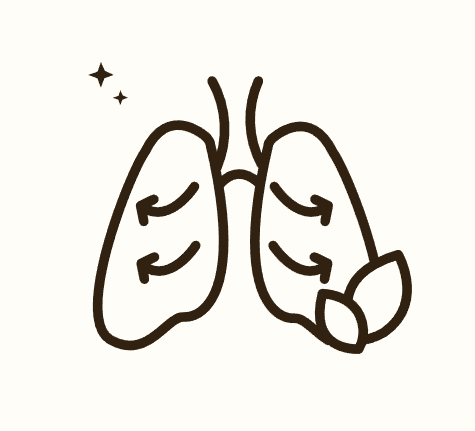 Respiratory Health