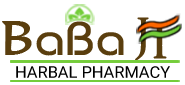Babaji Herbals Pharmacy Punjab Ortho Nil