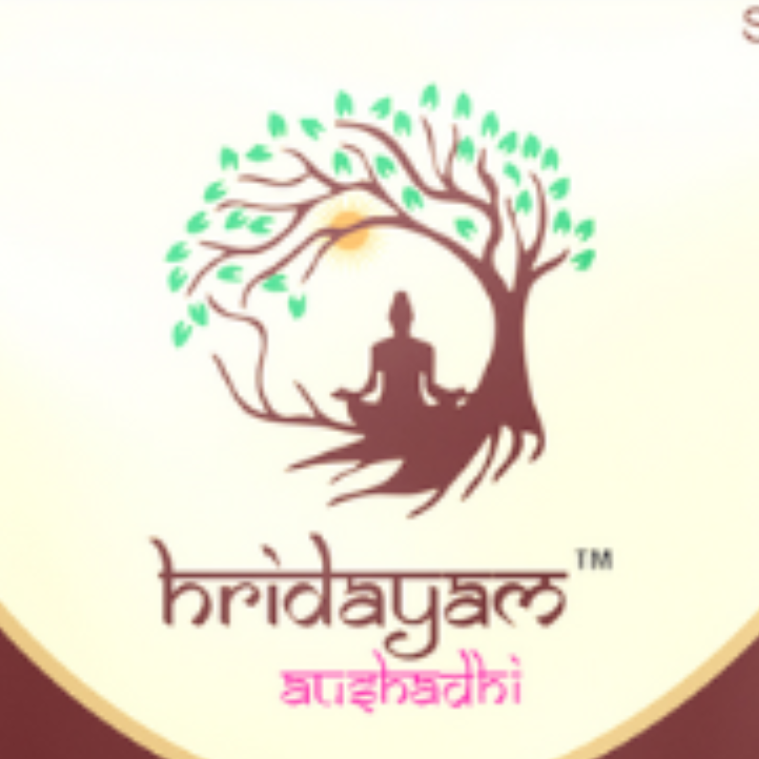 Hridayam Ayurveda Sandhi Sukh Powder  हृदयम आयुर्व